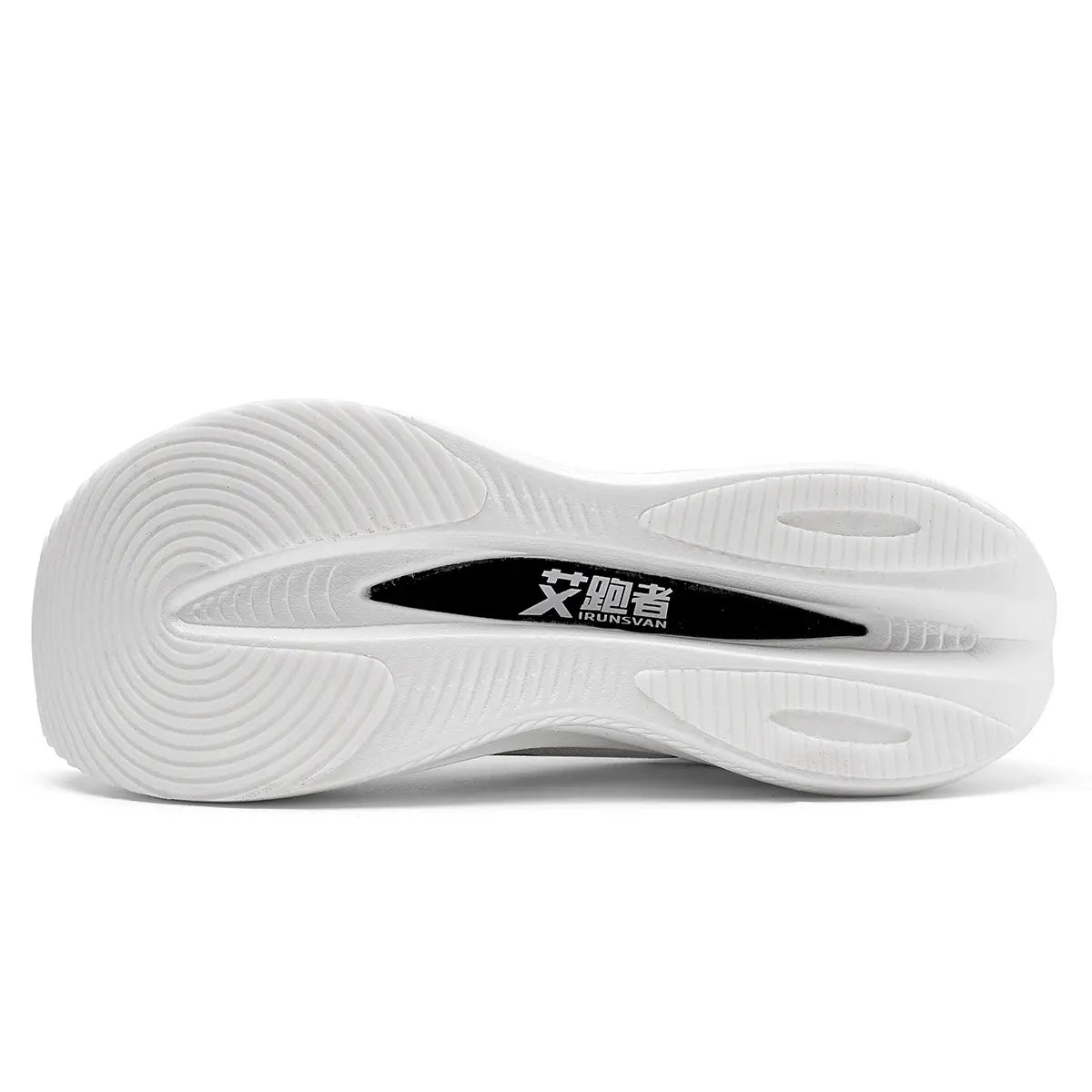 IRUNSVAN FLY 3.0 high performance full carbon plate marathon shoe