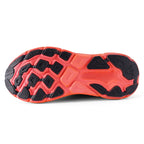 IRUNSVAN PKCE flexible off road trail running training shoe