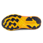 IRUNSVAN PKCE trail running training shoe for backpacking
