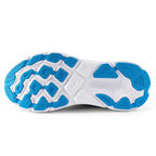 IRUNSVAN PKCE trail training shoe for uphill downhill running