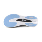 IRUNSVAN FLYSPEED 3.0 carbon plate for veteran racing PB chasers