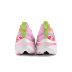 IRUNSVAN METTLED HORSE 3.0 training shoe for treadmill running training