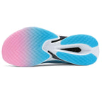 IRUNSVAN Shadow Wing 2.0 Pro carbon plate running shoe for road