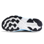 IRUNSVAN SPONGE 1.0 anti debris road field training shoe