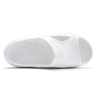 IRUNSVAN Cloud SPA 1.0 standing all day comfort recovery slides