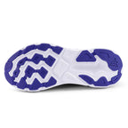 IRUNSVAN PKCE durable trail running training shoe for hikers