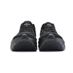 IRUNSVAN SHADOW WING 2.0 warm winter running shoe for runners