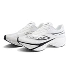 IRUNSVAN Fly Burn GT 2.0 carbon plate for college track team training