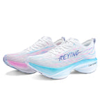IRUNSVAN PEPTIDE B 105¡ã 1.0 full marathon racing running shoe