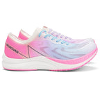 IRUNSVAN FLY-LIGHTING GC 1.0 nylon plate for middle distance training