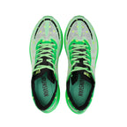 IRUNSVAN FLY-LIGHTING GC 1.0 flexible nylon plate physical training shoe