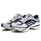 IRUNSVAN CARBON ROPE SEEK 1.0 running shoe for half marathon competitive races