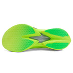 IRUNSVAN HEAT 2.0 PRO road marathon racing shoe for pro runners