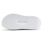 IRUNSVAN Cloud SPA 1.0 runner essential post training recovery slides