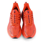 IRUNSVAN PKCE trail running training shoe for casual hiking