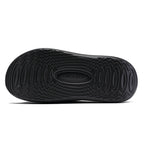 IRUNSVAN Cloud SPA 1.0 water resistant recovery slide sandals