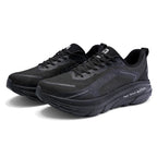 IRUNSVAN SPONGE 1.0 road running shoe for evening easy runs
