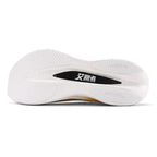 IRUNSVAN FLYSPEED 3.0 knee friendly carbon plate competitive racing shoe