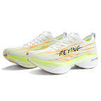 IRUNSVAN PEPTIDE B 105¡ã 1.0 marathon shoe for full marathon race prep