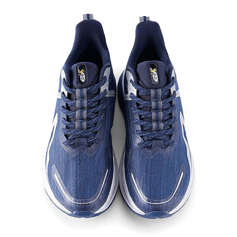 IRUNSVAN PKCE trail training shoe for long distance off road