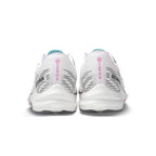 IRUNSVAN FLY BURN GT 1.0 grippy outsole nylon plate track shoe