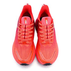 IRUNSVAN PKCE trail training shoe for daily off road training