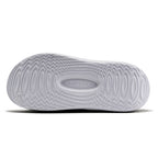 IRUNSVAN Cloud SPA 1.0 travel portable recovery slide sandals
