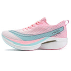 IRUNSVAN Shadow Wing 2.0 Pro high performance carbon plate running shoe