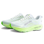 IRUNSVAN SPONGE 1.0 road running shoe for adult fitness training