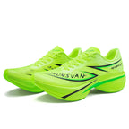 IRUNSVAN Fly Burn GT 2.0 marathon training shoe for base building