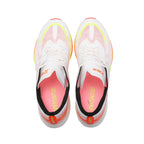 IRUNSVAN FLY-LIGHTING GC 1.0 knee friendly nylon plate training shoe