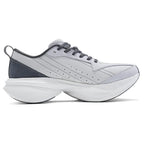 IRUNSVAN SHADOW WING 2.0 winter running shoe for marathon training