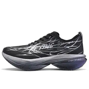 IRUNSVAN PEPTIDE B 105¡ã 1.0 top tier professional marathon racing shoe