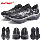 IRUNSVAN PEPTIDE B 105¡ã 1.0 wide fit marathon racing running shoe