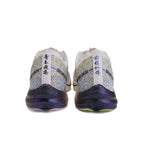 IRUNSVAN FLY-LIGHTING GC 1.0 nylon plate for cross training sessions