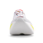 IRUNSVAN Shadow Wing 1.0 breathable nylon plate long distance training shoe