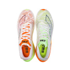 IRUNSVAN HEAT 1.0 anti slip nylon plate pavement racing shoe
