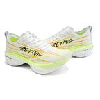IRUNSVAN PEPTIDE B 105¡ã 1.0 grippy outsole marathon racing shoe