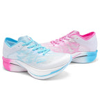 IRUNSVAN AIYING 1.0 affordable training shoe for amateur athletes