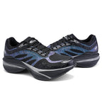 IRUNSVAN CARBON ROPE SEEK 1.0 professional carbon plate marathon racing shoe