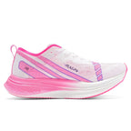 IRUNSVAN FLYBY 1.0 high rebound nylon plate road running shoe