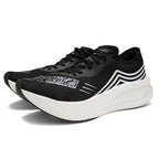 IRUNSVAN Shadow Wing 1.0+ training shoe for urban daily running