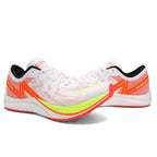IRUNSVAN FLY-LIGHTING GC 1.0 nylon plate suitable for all foot types