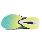 IRUNSVAN Shadow Wing 2.0+ carbon plate for urban downtown marathon courses