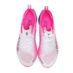IRUNSVAN HEAT 2.0 energy return full carbon plate competitive marathon shoe