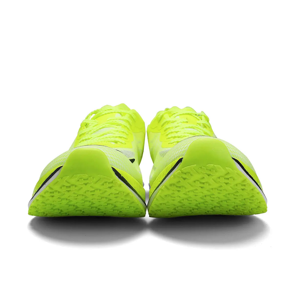IRUNSVAN FLY-LIGHTING GC 1.0 nylon plate for student physical training