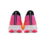 IRUNSVAN Shadow Wing 2.0 Pro durable carbon plate running shoe