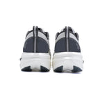 IRUNSVAN SHADOW WING 2.0 stable winter road training running shoe