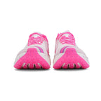 IRUNSVAN Flying Electricity GT 2.0 carbon plate training shoe for race prep