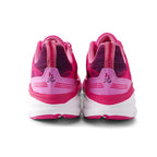 IRUNSVAN PKCE protective off road trail training shoe